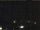 Vorschaubild von 05.07.2025 00:10