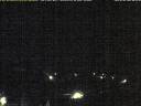 Vorschaubild von 05.07.2025 00:13