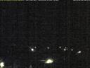 Vorschaubild von 05.07.2025 00:14
