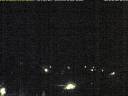 Vorschaubild von 05.07.2025 00:14