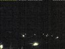 Vorschaubild von 05.07.2025 00:15