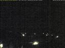 Vorschaubild von 05.07.2025 00:15