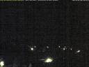 Vorschaubild von 05.07.2025 00:16