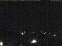 Vorschaubild von 05.07.2025 00:17