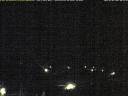 Vorschaubild von 05.07.2025 00:18