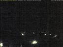 Vorschaubild von 05.07.2025 00:19