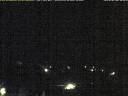 Vorschaubild von 05.07.2025 00:20