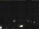 Vorschaubild von 05.07.2025 00:21
