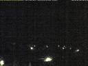 Vorschaubild von 05.07.2025 00:22