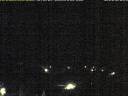 Vorschaubild von 05.07.2025 00:23
