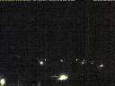 Vorschaubild von 05.07.2025 00:23