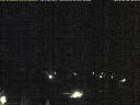 Vorschaubild von 05.07.2025 00:24