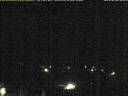 Vorschaubild von 05.07.2025 00:25