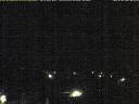 Vorschaubild von 05.07.2025 00:25