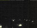 Vorschaubild von 05.07.2025 00:27