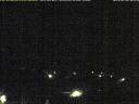 Vorschaubild von 05.07.2025 00:27