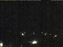 Vorschaubild von 05.07.2025 00:28