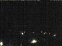 Vorschaubild von 05.07.2025 00:29