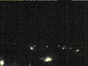 Vorschaubild von 05.07.2025 00:30