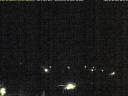 Vorschaubild von 05.07.2025 00:31
