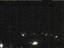 Vorschaubild von 05.07.2025 00:32