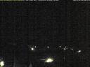 Vorschaubild von 05.07.2025 00:32
