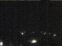 Vorschaubild von 05.07.2025 00:34