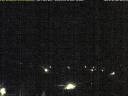 Vorschaubild von 05.07.2025 00:35