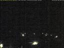 Vorschaubild von 05.07.2025 00:35