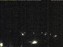 Vorschaubild von 05.07.2025 00:36
