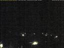 Vorschaubild von 05.07.2025 00:36