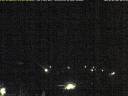 Vorschaubild von 05.07.2025 00:37