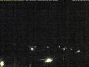 Vorschaubild von 05.07.2025 00:37
