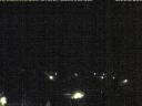 Vorschaubild von 05.07.2025 00:39