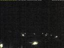 Vorschaubild von 05.07.2025 00:39