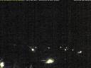 Vorschaubild von 05.07.2025 00:40