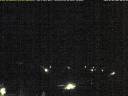 Vorschaubild von 05.07.2025 00:42