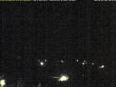 Vorschaubild von 05.07.2025 00:43