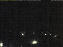 Vorschaubild von 05.07.2025 00:43