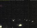 Vorschaubild von 05.07.2025 00:44