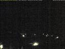 Vorschaubild von 05.07.2025 00:45
