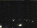Vorschaubild von 05.07.2025 00:45