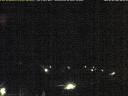 Vorschaubild von 05.07.2025 00:46