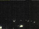 Vorschaubild von 05.07.2025 00:46
