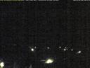 Vorschaubild von 05.07.2025 00:47