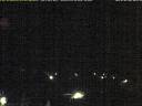Vorschaubild von 05.07.2025 00:47