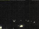 Vorschaubild von 05.07.2025 00:48