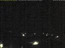 Vorschaubild von 05.07.2025 00:48