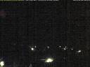 Vorschaubild von 05.07.2025 00:49