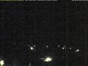 Vorschaubild von 05.07.2025 00:49